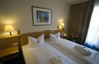 Michel Hotel 4*